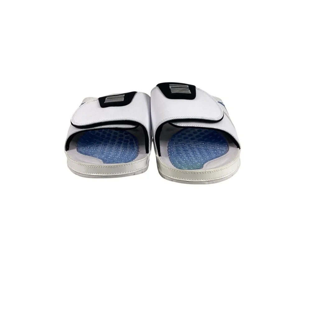 Nike Jordan Hydro XI Retro Slides Men Size 9  No Box